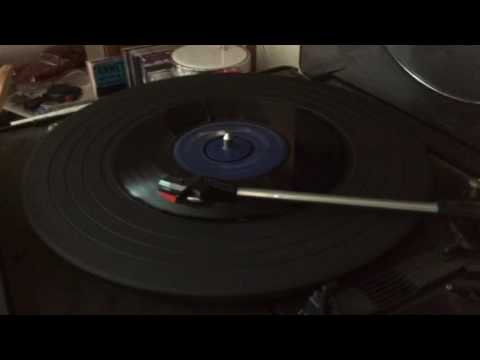 Bob Bouber "Meneertje Pils" Phillips Nederbeat