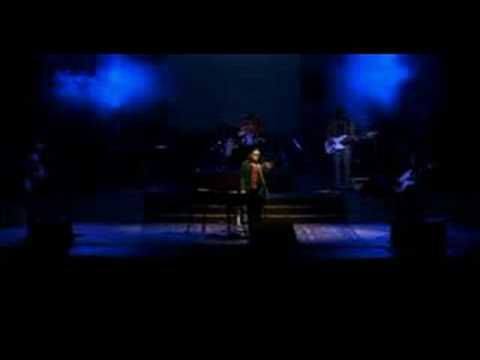 The Magical Mystery Band plays the BEATLES