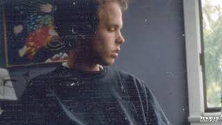 Palace Brothers — Merida (Live in Hoboken, 1994)