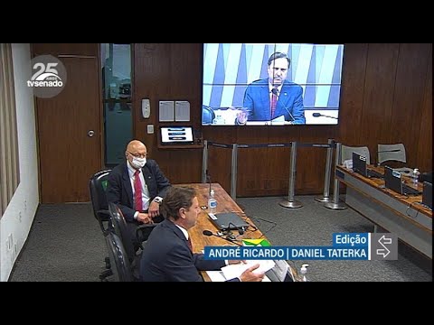 Tarifas altas de pedágio prejudicam agronegócio, dizem debatedores na Comissão de Agricultura