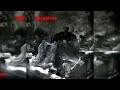 Mephisto MEPHISTO Full Album 1988