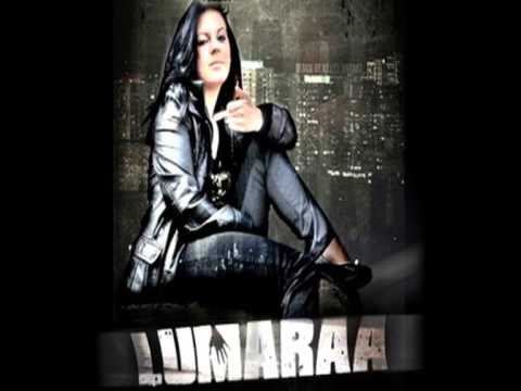 Lumaraa - Der Beweis (Bonustrack)