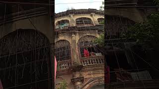 Download lagu How old it is#old house of cricketer Pankaj Roy#shortsfeed #yshorts #northkolkata #shorts#short mp3 Download lagu How old it is#old house of cricketer Pankaj Roy#shortsfeed #yshorts #northkolkata #shorts#short mp3