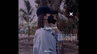 Download lagu Andy Grammer- Honey, i'm good WhatsApp status mp3 Download lagu Andy Grammer- Honey, i'm good WhatsApp status mp3