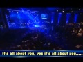 Jesus at the Centre of it All Israel Houghton   Micah Massey   Hillsong Conference New Song