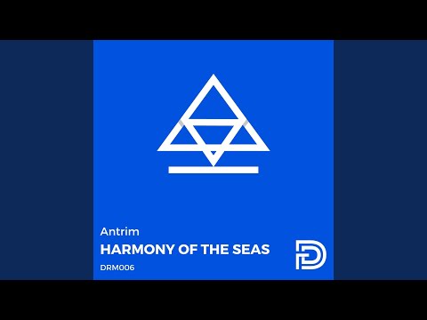 White Heaven (Original Mix)