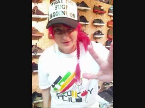 Rapangels ft Mic Ben ft Mucit - Güneşin Battığı Yer