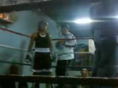 pelea. karla vs ....mp4