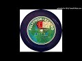 Eric Borchard Concerto S Yankee Jazz Band Hold Me 1921 Very Early German Jazz In ODJB Style