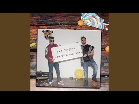 Video thumbnail for Ho la Hit