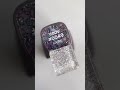 DNKa Nail base Cover Base 0046, 12 ml