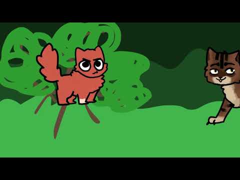 I spoil Midnight for everybody