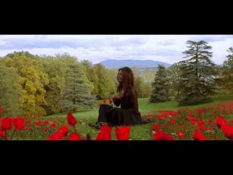 Ustad Arman & Freshta Sama-Bahar-e 2014