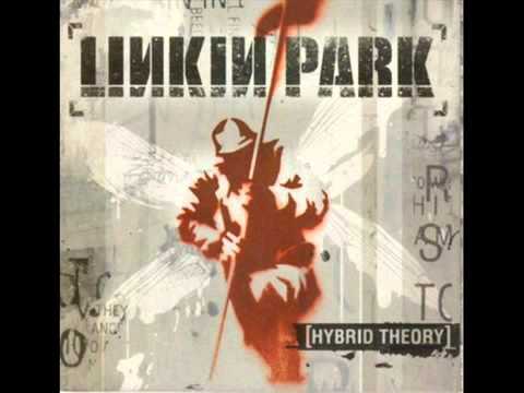 IN THE END cover