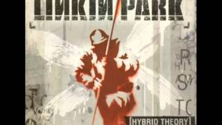 Download lagu Linkin Park - In The End (Rap Remix) - YouTube4.mp4 mp3