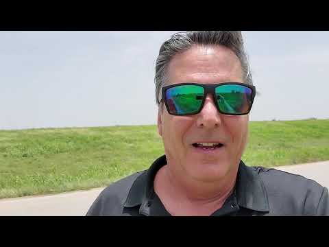 Tesla Building $1 Billion GIGafactory in North East Austin - INVEST w/ Kenn 512.423.5626