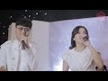 Sedang Ingin Bercinta Cover Harmony Band