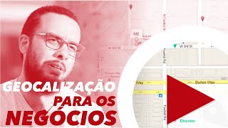 Miniatura do vídeo