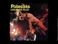 The Polecats - Rockabilly Guy