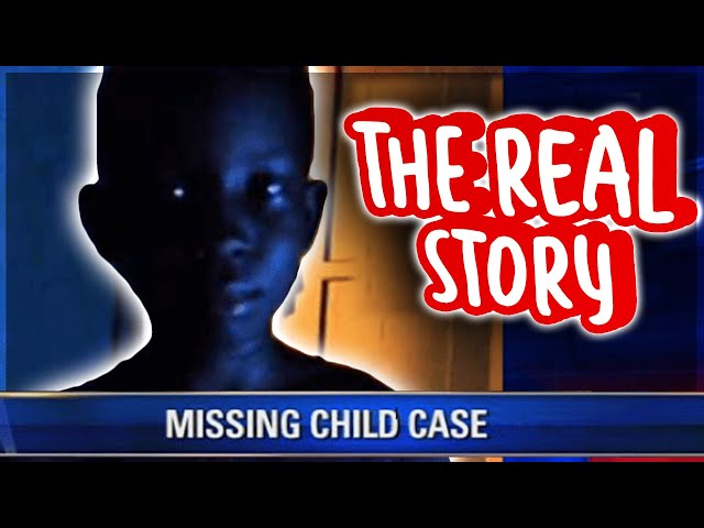 the-mystery-of-the-21-kid-what-happened-after-the-viral-vine-magica