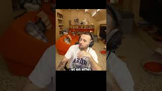 Squeezie n’a pas de fenêtres chez lui ?