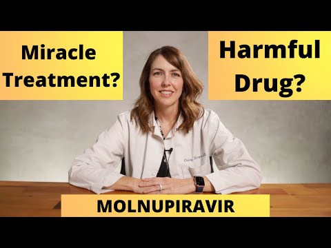 Pill Mllr