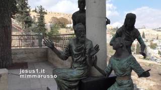 Benedetto XVI PIETRO IL PESCATORE