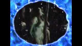 Alan Davey - Snake Dance