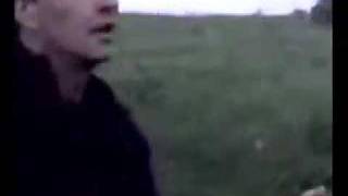 TYRANNOSAURUS JED : By The Light Of The Magical Moon (Bolan)