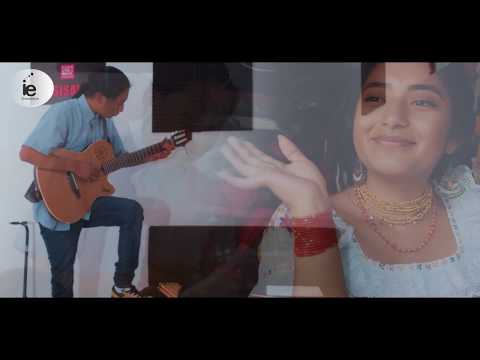 Juyanis − Juyani (Video Oficial) ft. Alex AsCanta