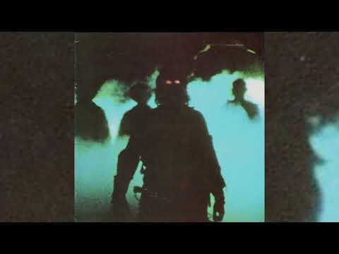 [FREE] PHONK TYPE BEAT ''MBP'' (Prod. c0der)