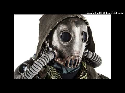 TRAP METAL X SCARLXRD X PRXJEK X 7XVN TYPE BEAT (PROD. ATRXPHY)