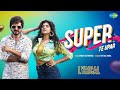 Super Te Upar Lyrical Somvir Kathurwal Mittali Arora New Haryanvi Songs Haryanavi 2023