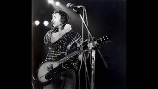 Rory Gallagher   Got my mojo workin'