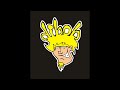Dibob Singles E Demos FULL ALBUM