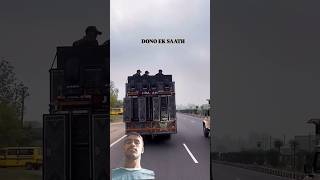 Download lagu DJ Ravan 2 dj shashi cibnet haosh #dj #dj remi#music competition #short video mp3 Download lagu DJ Ravan 2 dj shashi cibnet haosh #dj #dj remi#music competition #short video mp3