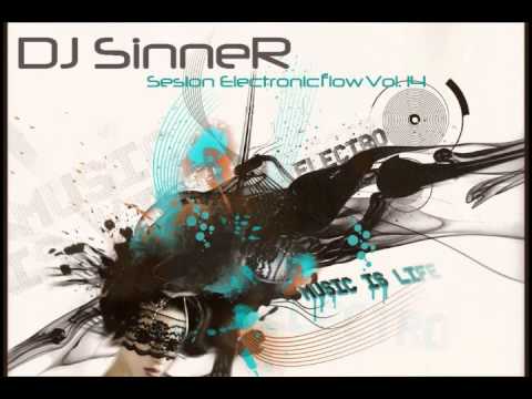 Shakira ft Pitbull   Rabiosa Remix dj.Siner.wmv