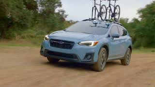 Boardman Subaru TV Commercial April 2018