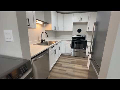 San Juan 16-Unit - Video 2 of 2