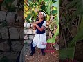 Manapara Madukatti Song Dance