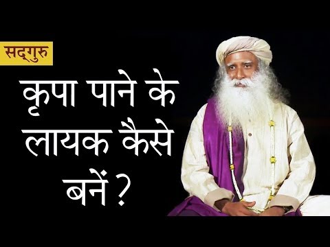 Omie Joshi Hindi Dubbing Works for Sadhguru