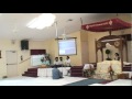 O Mind You Can Be Divine And Shine By Keertan On Rabab Piano