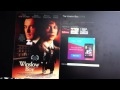 The Winslow Boy