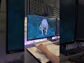 Osu Did I Stutter