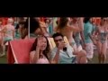 Kunwara Hoon Kunwara - Jodi Breakers (2012 ...