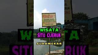 Download lagu SITU CIJERUK ⭕ Desa sukamekar Kec Sukaraja | PEMANCINGAN | PAJADA #sukabumi #situcijeruk #sukaraja mp3