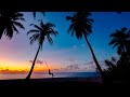 CHILLOUT LOUNGE RELAXING MUSIC