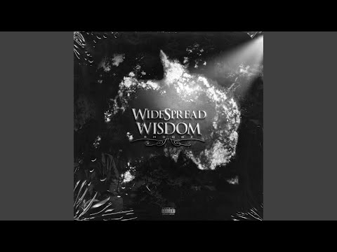 The Scene (feat. Gravy Baby)