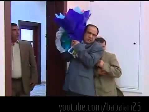 Uzaga cheken sawchylyk - TMfiles