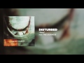Disturbed - Fear [Official Audio]
